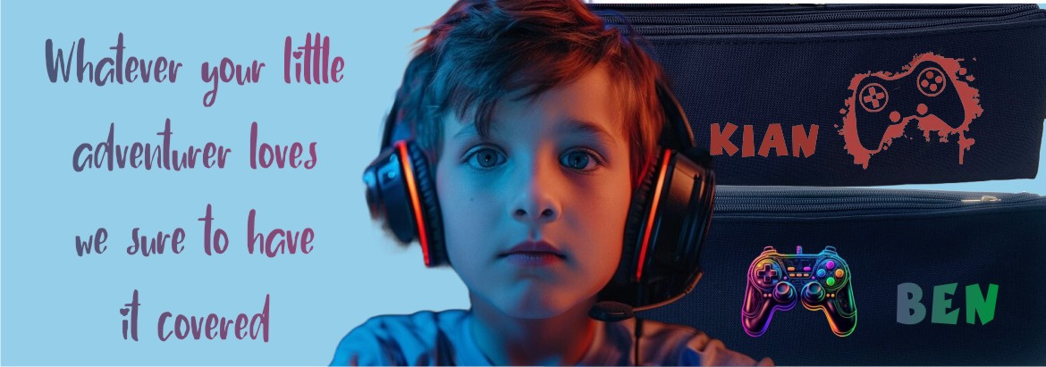 pencil bag slider 3.jpg